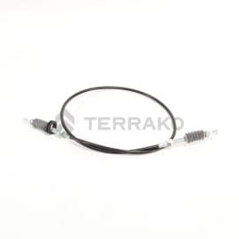  CABLE DE PDF photo du produit
