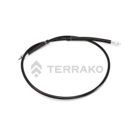 CABLE COMPTE-TOURS photo du produit