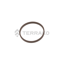  DICHTUNG METALLOPLASTISCH  Produktbild