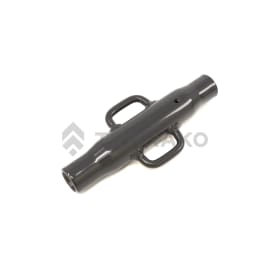 TENDEUR photo du produit