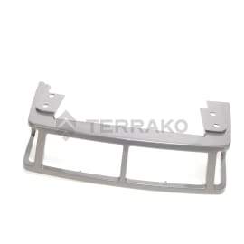 SCHEINWERFERGEHÄUSE Produktbild