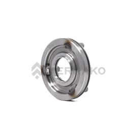  PISTON  photo du produit