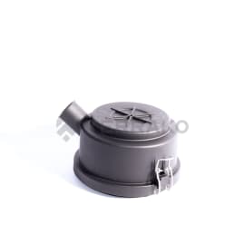  ASSY COVER A/C, ASSY COVER A/CLEANER, ASSY COVER,A/C  product photo
