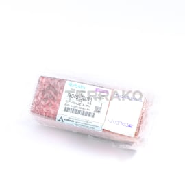  ASSY LIGHT,COMBI.RH, LIGHT,COMBI.R.RH  product photo