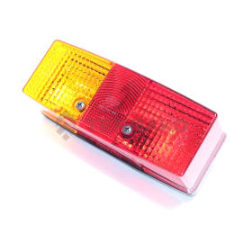 ASSY LIGHT,COMBI.LH, REAR LIGHT LH  product photo