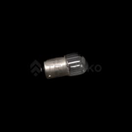  BULB, BULB,LAMP  product photo