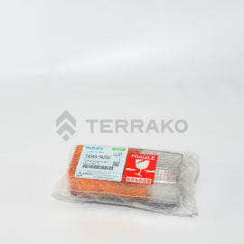  ASSY LIGHT,COMBI.LH, LIGHT,COMBI.F.LH  product photo
