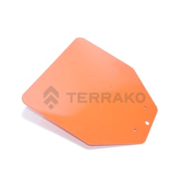 SUPPORT photo du produit