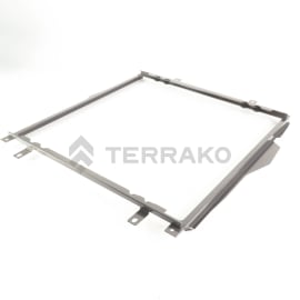 FÜHRUNG Produktbild