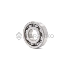 KUGELLAGER Produktbild