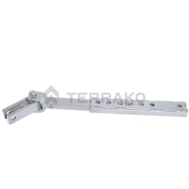  ENS.STABILISATEUR photo du produit