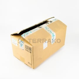  ENS.FILTRE A AIR photo du produit