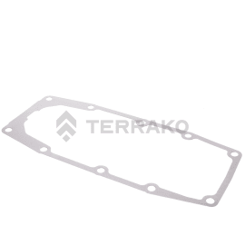 GASKET photo du produit