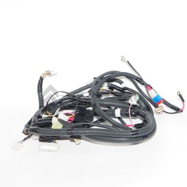  KABELBAUM  Produktbild