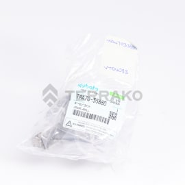 KUGELGELENK Produktbild