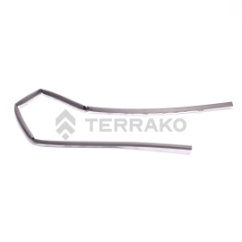  ABDICHTUNG  Produktbild