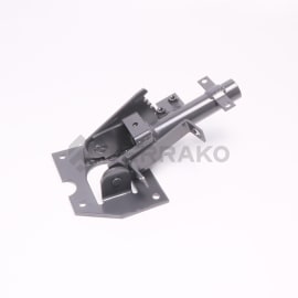  STÜTZE  Produktbild