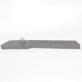 DÄMMSTOFF Produktbild