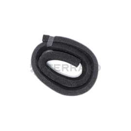  SPONGE COVER R  photo du produit