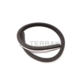  DAEMMSTOFF  Produktbild