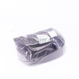 KOTFLUEGELENDE Produktbild