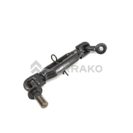  ENS STABILISATEUR  photo du produit