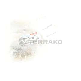 NADEL KIT Produktbild