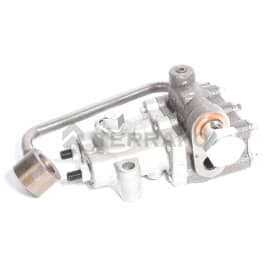  GRP.VENTIL  Produktbild