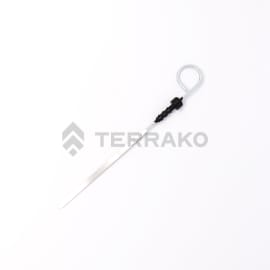 OELPEILSTAB Produktbild