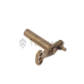 ARM,PTO SHIFT  photo du produit
