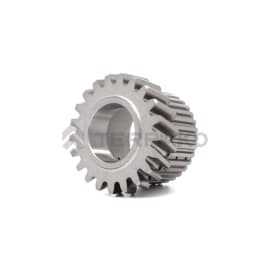  GEAR,I-PTO  photo du produit
