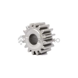  GEAR,PTO  photo du produit