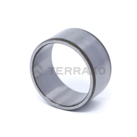  BEARING  photo du produit