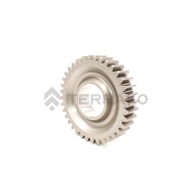  GEAR,PTO  photo du produit