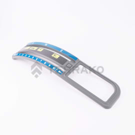 GRP.FÜHRUNG Produktbild