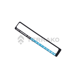  AUFKLEBER  Produktbild