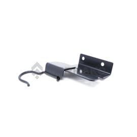  HANGER TOP LINK  photo du produit