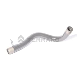  LEITUNG  Produktbild