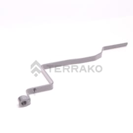 HEBEL, POSITION Produktbild