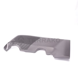  ABDECKUNG,LINKS (MOTORHAUBE)  Produktbild