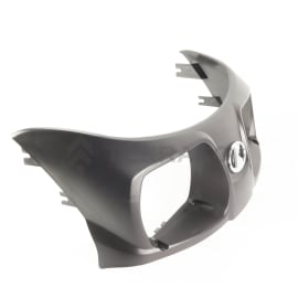  ABDECKUNG  Produktbild