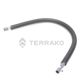 GRP.KRAFTSTOFFROHR Produktbild