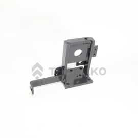 SUPPORT AVANT GAUCHE photo du produit