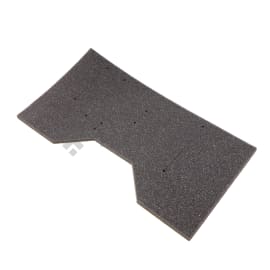  SPONGE(SEAT,UNDER)  photo du produit