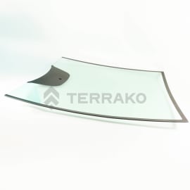 OBERE FRONTSCHEIBE Produktbild