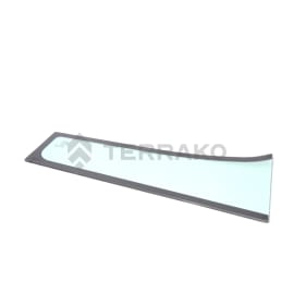  FRONTSCHEIBE RECHTS  Produktbild