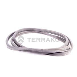  DICHTUNG, TUER LINKS  Produktbild