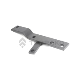 SUPPORT photo du produit