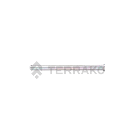  PIN  product photo