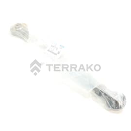  OBERLENKER  Produktbild